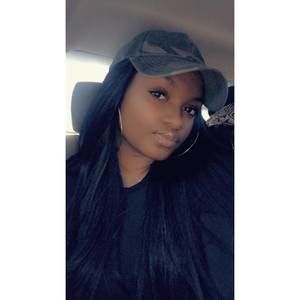 Meet your Posher, Armonie